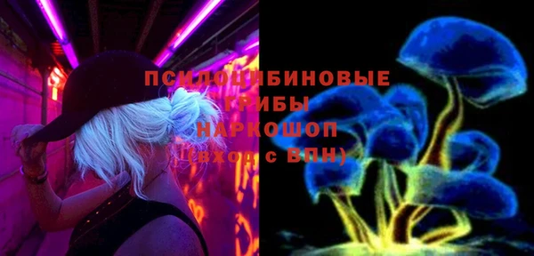 амф Нягань