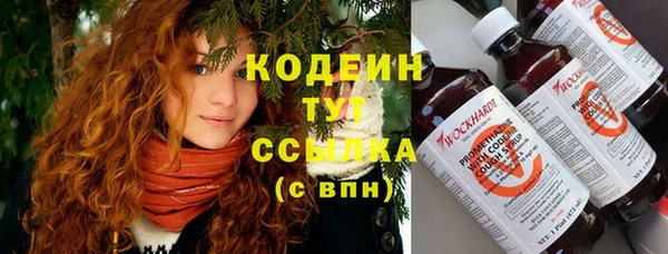 ПСИЛОЦИБИНОВЫЕ ГРИБЫ Нязепетровск