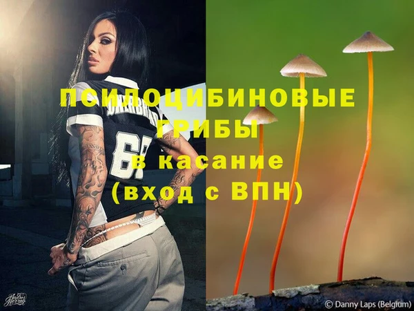 кокаин колумбия Болотное