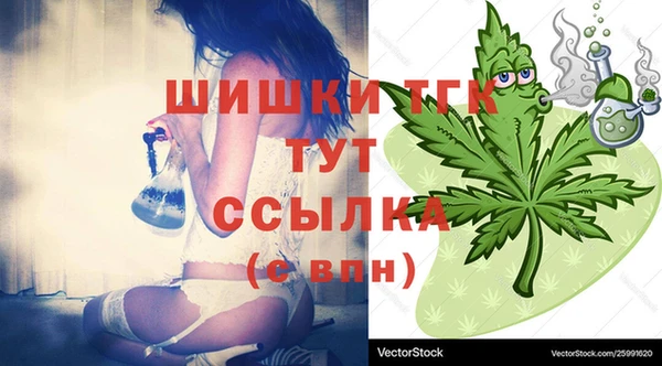MDMA Новозыбков