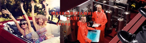 ПСИЛОЦИБИНОВЫЕ ГРИБЫ Нязепетровск