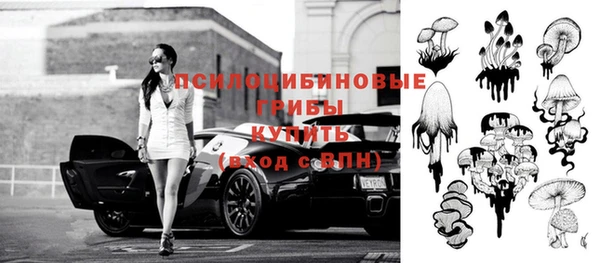спайс Новокубанск