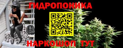 гидра Донской