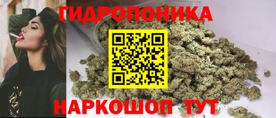 гидра Донской